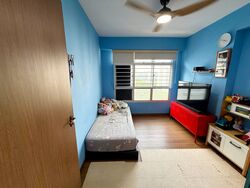 Blk 874D Tampines Greenflora (Tampines), HDB 4 Rooms #582353681